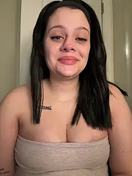 Sashabbay online show from 22, 2, 2026