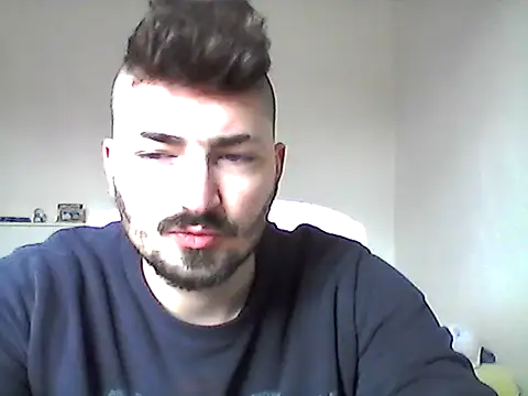 Hkl95555 online show from 9, 12, 2024