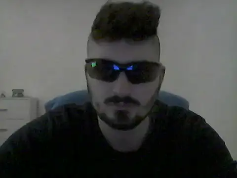 Hkl95555 online show from 18, 12, 2024