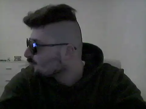 Hkl95555 online show from 23, 12, 2024