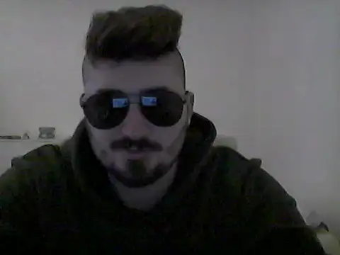 Hkl95555 online show from 26, 12, 2024