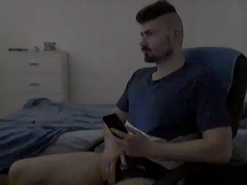 Hkl95555 online show from 25, 9, 2025