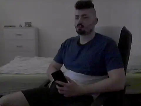 Hkl95555 online show from 13, 10, 2025