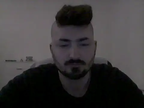 Hkl95555 online show from 17, 10, 2025