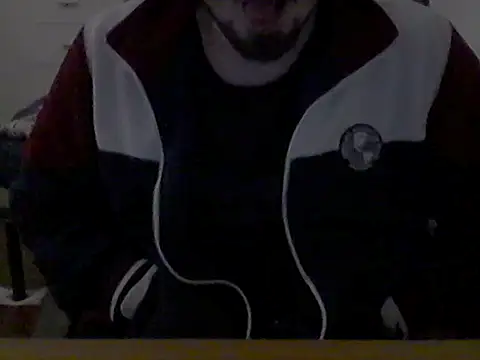 Hkl95555 online show from 12, 1, 2026