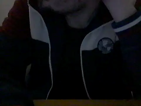 Hkl95555 online show from 16, 1, 2026