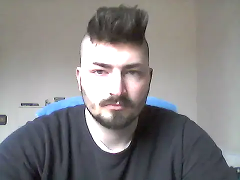 Hkl95555 online show from 19, 1, 2026