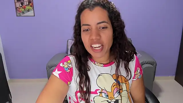 boomsar01 online show from 13, 10, 2025