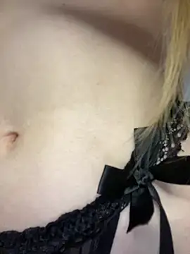 beautiful angel online show from 17, 5, 2026