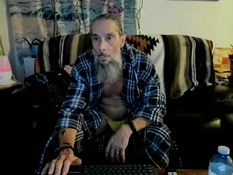 mindphu k online show from 2, 3, 2025