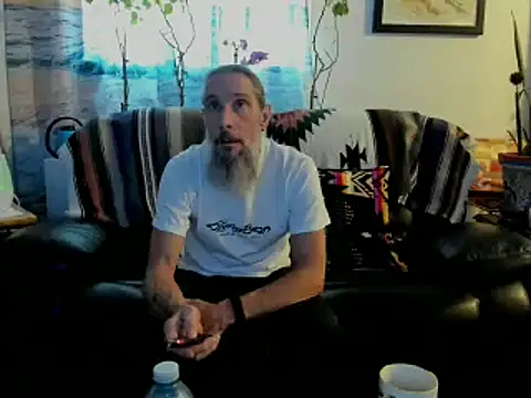 mindphu k online show from 21, 3, 2025