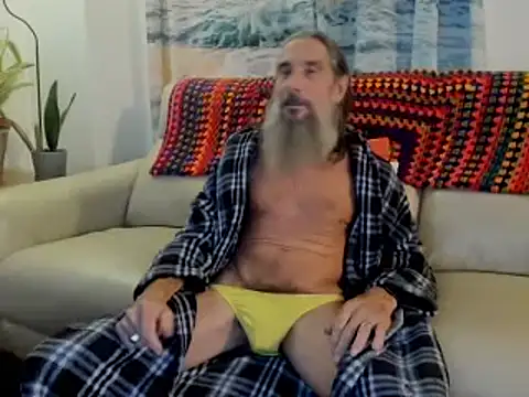 mindphu k online show from 5, 11, 2025