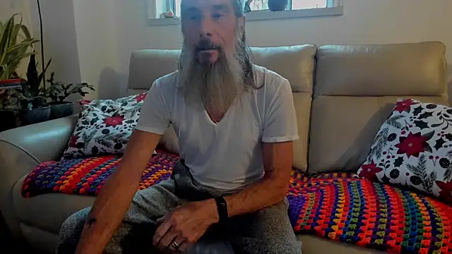 mindphu k online show from 25, 11, 2025