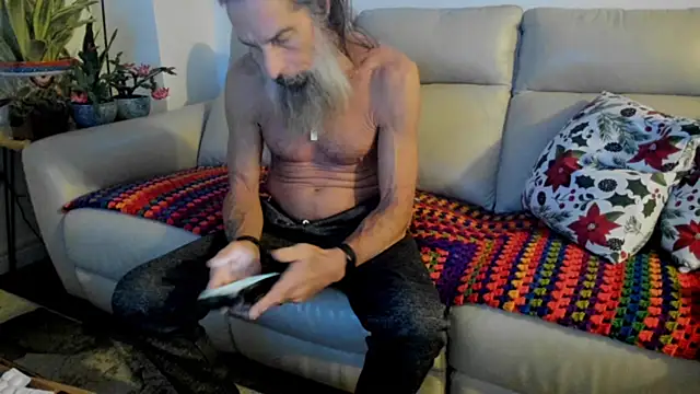 mindphu k online show from 3, 12, 2025