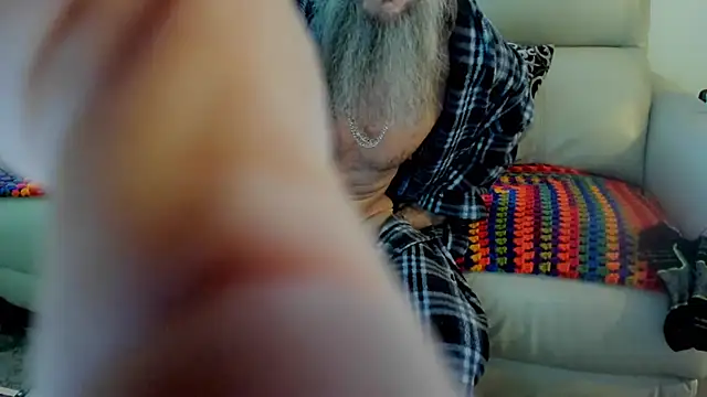 mindphu k online show from 11, 1, 2026