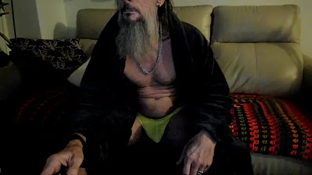 mindphu k online show from 2, 2, 2026