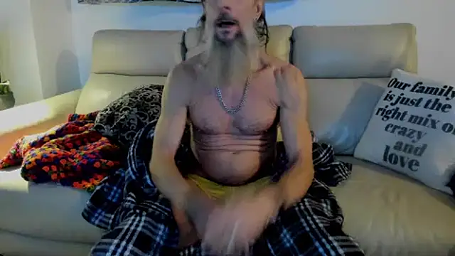 mindphu k online show from 5, 2, 2026