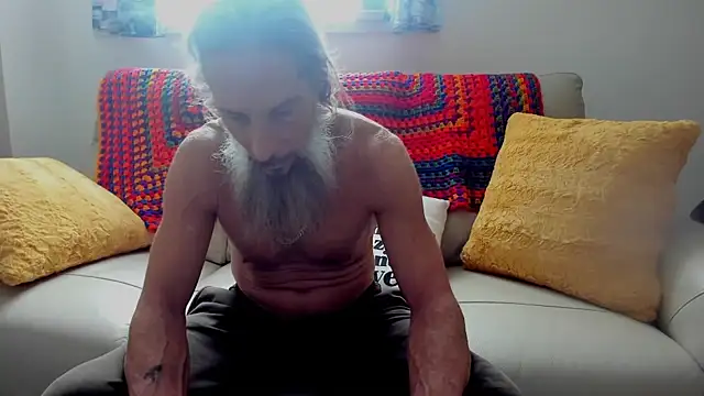 mindphu k online show from 12, 2, 2026