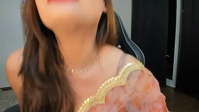 Snapshot of GoddessAnna chatting on 15, 12, 2024 GoddessAnna online show from 15, 12, 2024