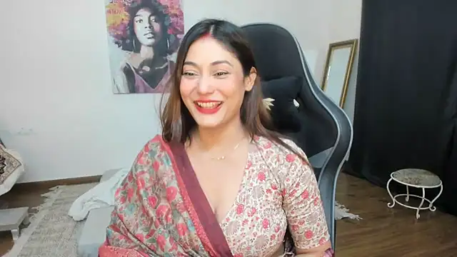 Snapshot of GoddessAnna chatting on 29, 12, 2024 GoddessAnna online show from 29, 12, 2024