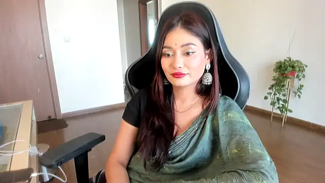 Snapshot of GoddessAnna chatting on 23, 3, 2025 GoddessAnna online show from 23, 3, 2025