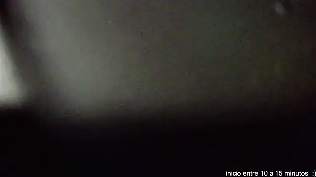 Snapshot of pisceslost chatting on 9, 10, 2025 pisceslost online show from 9, 10, 2025