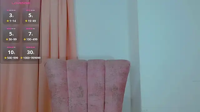 bimbocurvysex online show from 12, 10, 2025