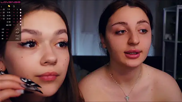 EditaDobson online show from 10, 1, 2025