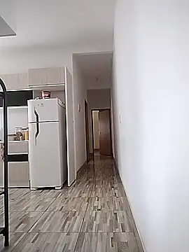 Snapshot of Ataujo_love chatting on 3, 2, 2026 Ataujo love online show from 3, 2, 2026