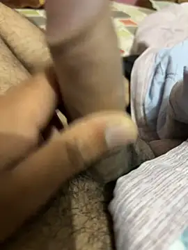 Pussylover 32 online show from 12, 3, 2026