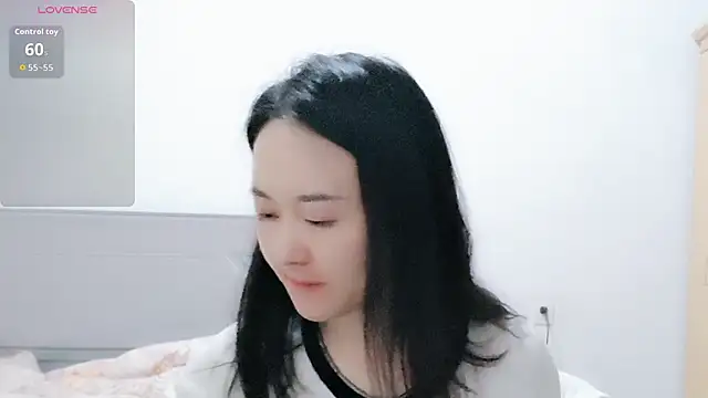 fanfan-FF online show from 5, 12, 2025