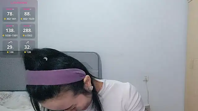 fanfan-FF online show from 13, 3, 2026