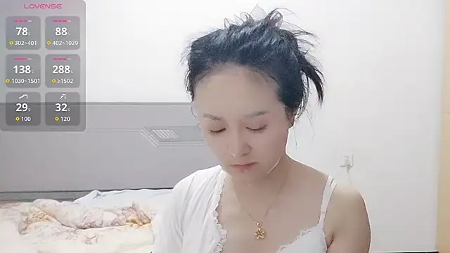 fanfan-FF online show from 26, 3, 2026