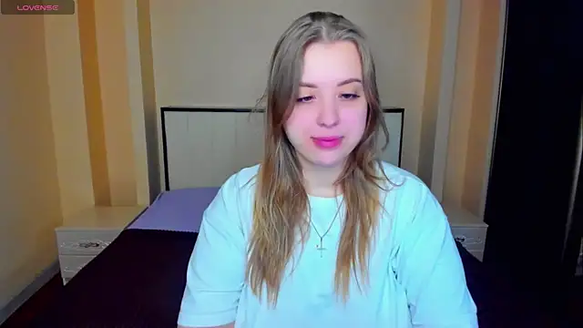 AlexissM online show from 8, 1, 2026