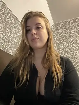 AlexissM online show from 12, 1, 2026