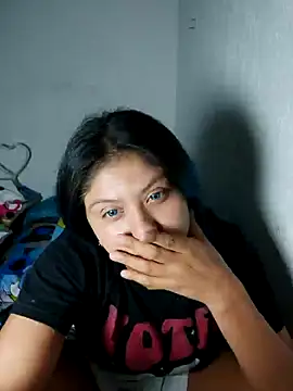 azulzulix online show from 30, 11, 2025