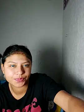 azulzulix online show from 30, 11, 2025