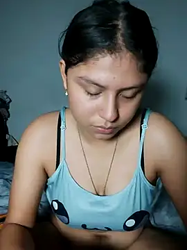 azulzulix online show from 14, 1, 2026