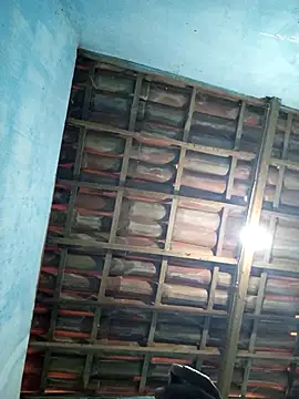 68 Toni online show from 13, 9, 2025