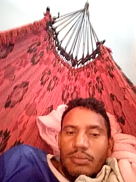 68 Toni online show from 25, 10, 2025