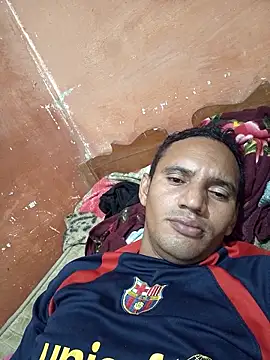 68 Toni online show from 11, 2, 2026