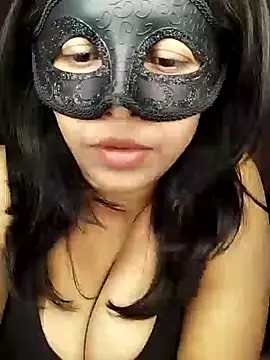 Snapshot of sexyvidhya chatting on 9, 12, 2024 sexyvidhya online show from 9, 12, 2024