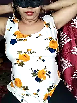 Snapshot of sexyvidhya chatting on 21, 1, 2025 sexyvidhya online show from 21, 1, 2025