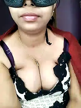 Snapshot of sexyvidhya chatting on 23, 1, 2025 sexyvidhya online show from 23, 1, 2025