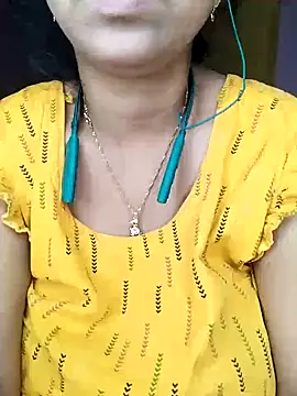 Snapshot of sexyvidhya chatting on 8, 3, 2025 sexyvidhya online show from 8, 3, 2025