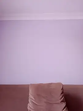 lufyd88 online show from 15, 11, 2025