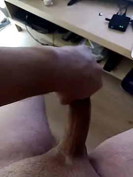 lufyd88 online show from 28, 11, 2025