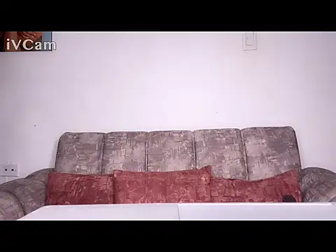 Snapshot of kity__ chatting on 9, 9, 2025 kity online show from 9, 9, 2025