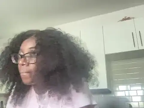 AveryJ99 online show from 20, 3, 2025