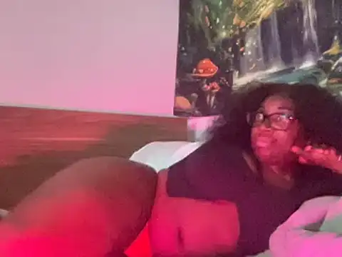 AveryJ99 online show from 23, 3, 2025